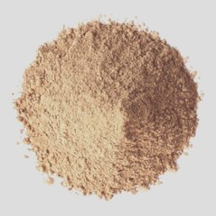 Burdock Root Powder Premium / Arctium Lappa / Dr. Sebi