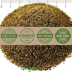 NETTLE SEED TEA for Sale – Natural Diuretic Support & Kidney Health Benefits Buy
