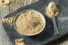 Peak Performance – MACA ROOT EXTRACT 400MG – Maximum Energy – 1 Bot 90Caps