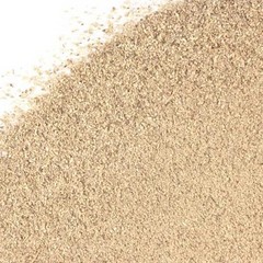 WholeSALE!! Stone Root PREMIUM Powder-4 oz, 1 lb.