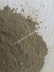 Horny Goat Weed, Epimedium grandiflorum, All Natural Powder ~ Schmerbals Herbals