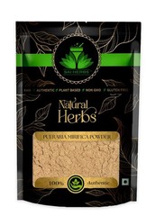 SAI HERBS Pueraria Mirifica Powder – Pure & Natural