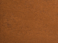 Cinnamon Powder 100% Pure Ground Cinnamomum Cassia Bulk Wholesale