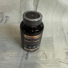 Green Tea Extract by Nutra Harmony 120 Caps, Exp 4/27 Metabolism & Energy (4 Pk)
