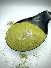 Pure Moringa Leaf Powder Moringa Oleifera Dried Grounded 25g – 2kg