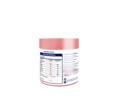 Esbelta Íntima Probiotic