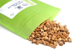 New Packaging Divaricate Saposhnikovia Fang Feng 防風 6 oz