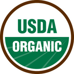 Fourteen Mushroom Blend Powder Organic USA grown mix of 14 mushrooms – 8 ounces
