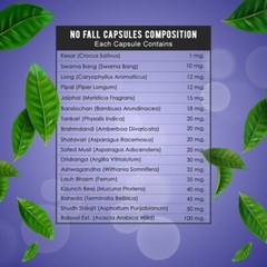 Nightfall Remedies To Cure Wet Dreams Premature Ejaculation Night Emissions