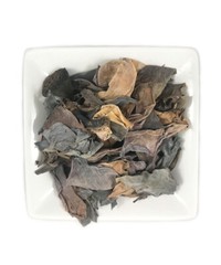 Sacred Lotus Petals (Nelumbo Nucifera) Egyptian Pesticide Free – Free Sample USA
