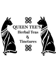 Queen Tee’s Premium Mexican Dream Herb Whole (Calea Zacatechichi)