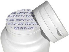 BITTER MELON PILLS LOWER CHOLESTEROL BLOOD SUGAR GLUCOSE WEIGHT SUPPORT 60 CAPS