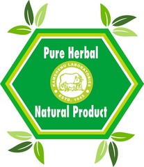 Kamdhenu Laboratories Sitopaladi Churna 100 gms