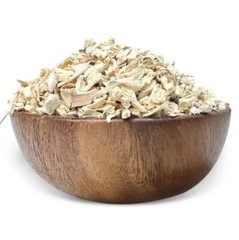 WHOLESALE!! Hydrangea Root – Cut & Sifted (arborescens) – by NY Herb