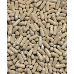 Advanced Sea Moss Capsules