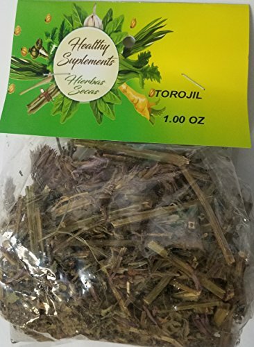 Toronjil (lemon Balm) 1oz