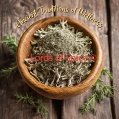 Wormwood Herb Dried Artemisia Absinthium Premium Fast Ship 10g USA!