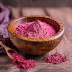 Beet Root powder organic – Natural – QUALITY – USA Grown