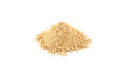 Ginger Root | Pieces/Powder | Nausea & Ingenstion Relief | Organic 1/4/8 oz