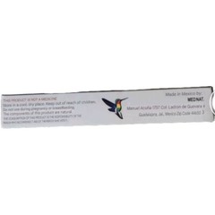Pal Sin Stress 24 Capusulas vive Tranquilo, High Strength, stress Relief