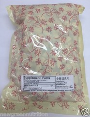 100% Wild Astragalus Root Astragali Radix Huang Qi Slices 16oz (454g)