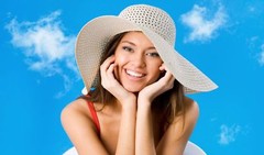 stone breaker – KIDNEY SUPPORT – super kidney cleanse – 2 Bottles