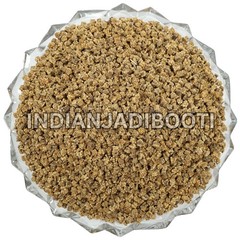 IndianJadiBooti Papaya Seeds- Papeeta Beej -Natural Herbal Superfood – 100 GRAMS