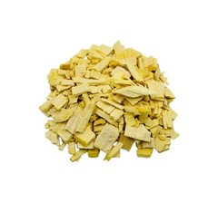 Quassia Bitter Wood Chips 460 grams (16.3 oz) | Class A Quassia Amara