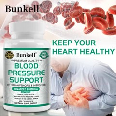 Blood Pressure Support Enhance Myocardial Contractility Increase Cardiac Output