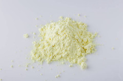 Bromelain Powder | 100 gdu Digestive Enzyme Aid | Organic Non-GMO | 1/ 4/8 oz