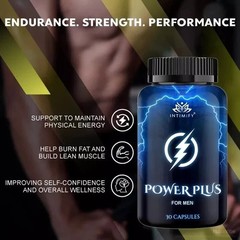 Penis-enlarger New XXXL Gain 12+ Inches Growth Capsules Faster Growth, Pack of 1