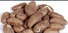 Organic Bitter Kola Nut (Garcinia Kola) 100% Natural .5 Pound For $15