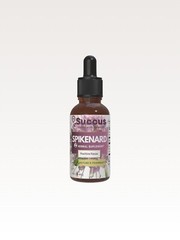 Spikenard Tincture – Nervous System
