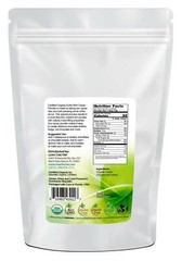 Divine Cacao Powder – Organic[1 lb]