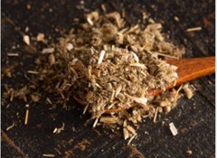 Horehound Herb or Powder| Organic Natural Lung & Throat Support | 1/4/8 oz