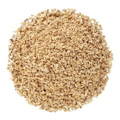 Organic Astragalus Root Cut & Sifted, 4 Ounces Astragalus membranaceus USDA C…