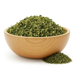 Parsley Flakes Herb Premium Quality Parsley by NY Spice FREE SHIP