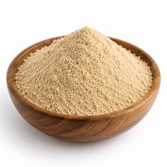 Amchur Powder Dry Mango Powder Natural Fine Powder Premium Quality Fresh