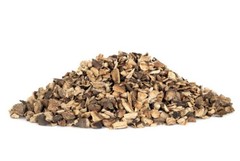 Burdock Root | Pieces or Powder 1 / 4 / 8oz | Natural Detox & Wellness Support