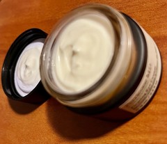 Perricone MD Hypoallergenic Firming Eye Cream 15mL 0.5 fl. oz. New