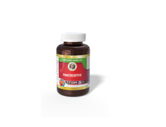 CT.025 – (RED CAYENNE DETOX HEART ATTACK EMERGENCY)