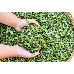 500g Dried Stevia Rebaudiana Leaf Thai Organic Natural Herb Healthy Sweetener Lo