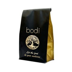 Licorice Root Powder | 6oz to 5lb | 100% Pure Natural Hand Crafted