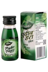 Dabur Pudin Hara Active Liquid an ayurvedic remedy for stomach health free ship