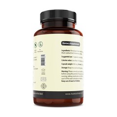 Help Crohn’s Naturally / Help Ulcerative Colitis Naturally | IBD Vitamins