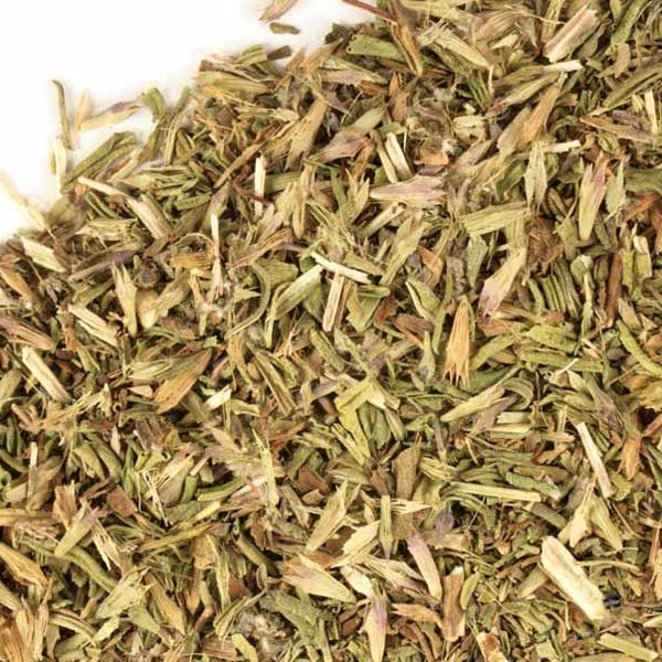 WholeSALE!! ORGANIC Hyssop Herb PREMIUM Dried Cut/Sifted-4 oz, 1 lb.