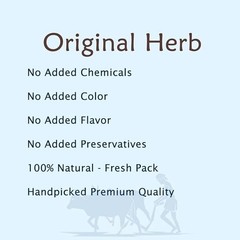 Mulethi Stick Licorice Root Yashtimadhu Sweet Troot Jeshthamadha 250gm