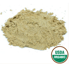 Starwest Calamus Root Powder – USDA Organic – GUT & DIGESTIVE SUPPORT – 4 oz.