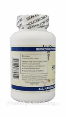 Sinus Chi – 120 Capsules