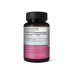 Maharish Ayurveda Ashmi Herbal Supplement 60 Tablets